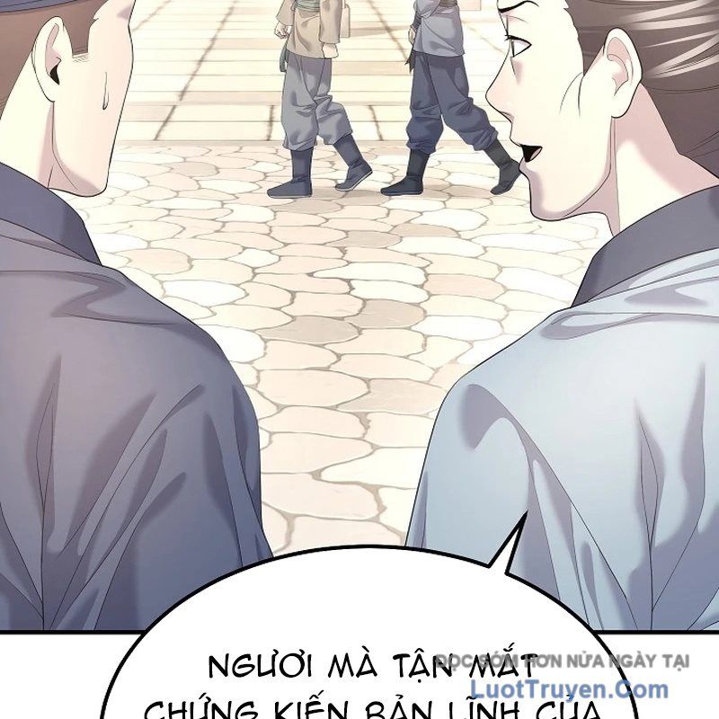 Độc Chiếm Thiên Cơ - Chapter 12 - Page 145