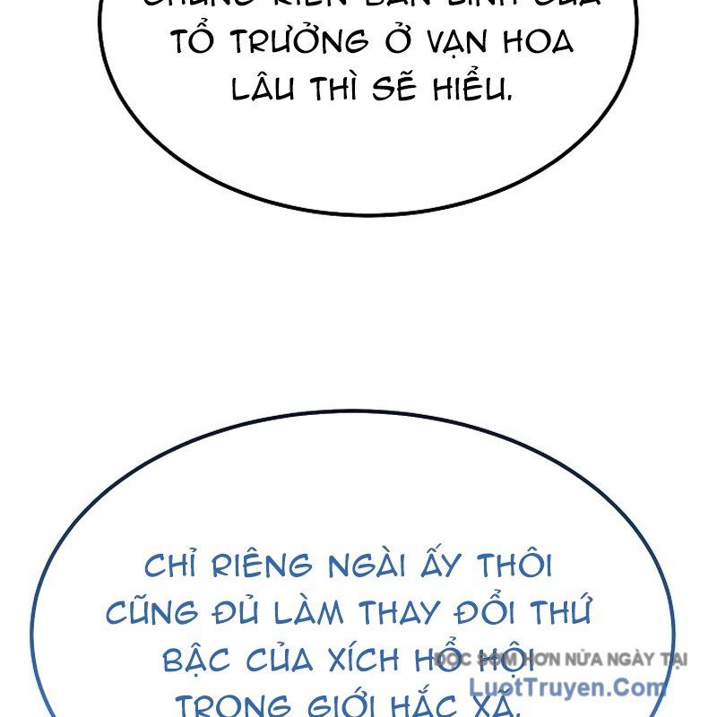 Độc Chiếm Thiên Cơ - Chapter 12 - Page 146