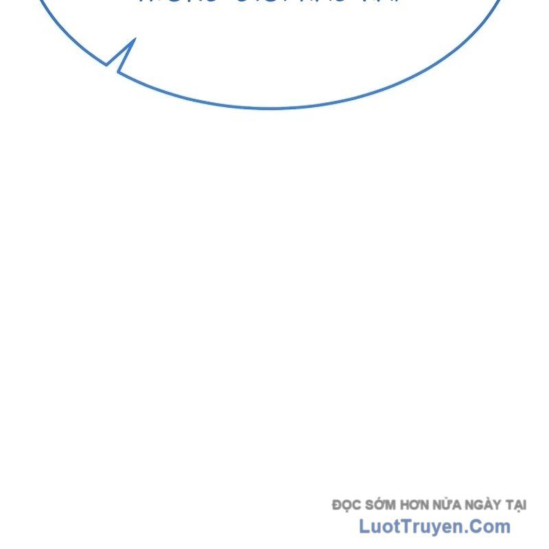 Độc Chiếm Thiên Cơ - Chapter 12 - Page 147