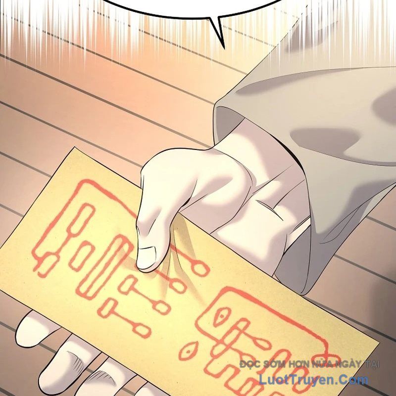 Độc Chiếm Thiên Cơ - Chapter 12 - Page 149