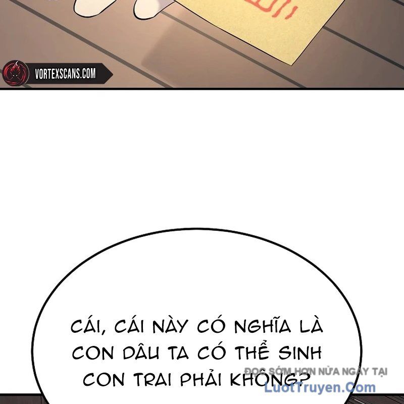 Độc Chiếm Thiên Cơ - Chapter 12 - Page 150