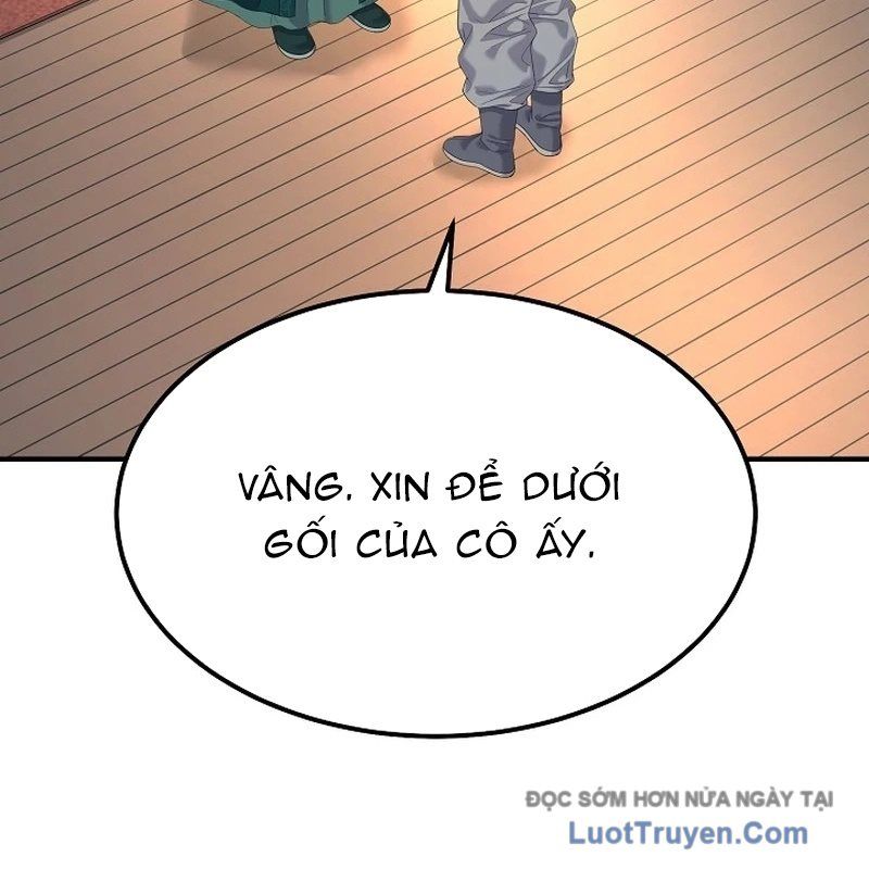 Độc Chiếm Thiên Cơ - Chapter 12 - Page 152