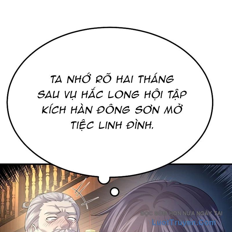 Độc Chiếm Thiên Cơ - Chapter 12 - Page 153