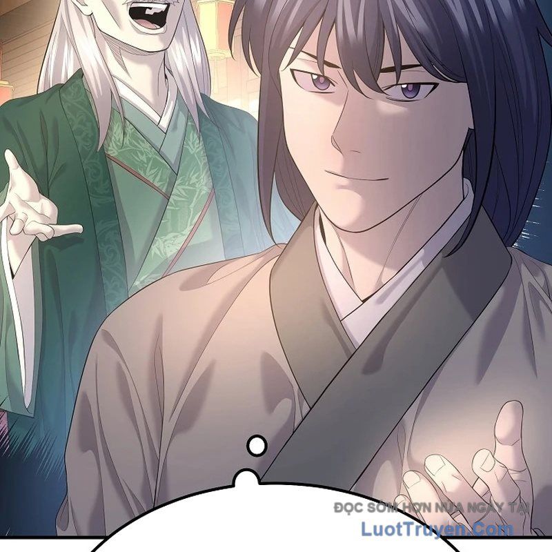 Độc Chiếm Thiên Cơ - Chapter 12 - Page 154