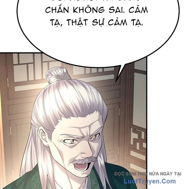 Độc Chiếm Thiên Cơ - Chapter 12 - Page 156
