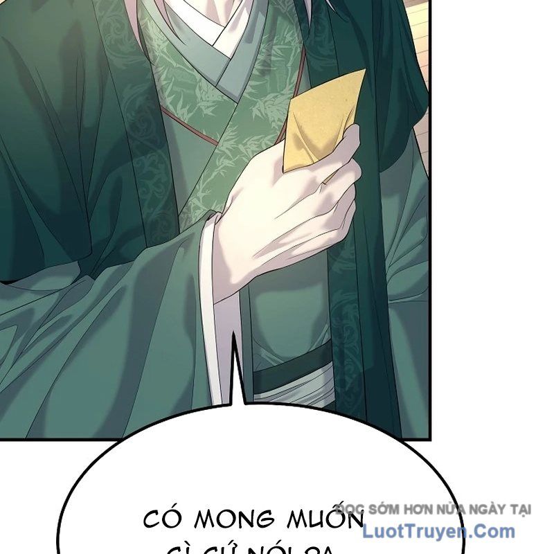 Độc Chiếm Thiên Cơ - Chapter 12 - Page 157