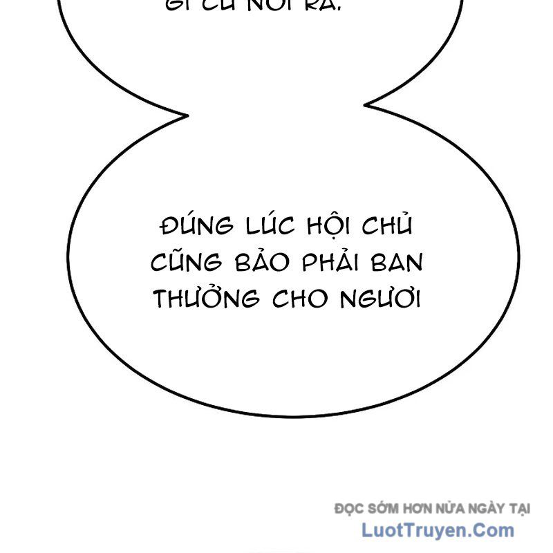 Độc Chiếm Thiên Cơ - Chapter 12 - Page 158