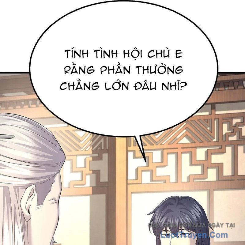 Độc Chiếm Thiên Cơ - Chapter 12 - Page 159