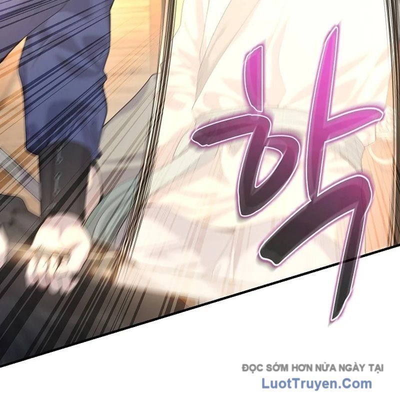 Độc Chiếm Thiên Cơ - Chapter 12 - Page 16