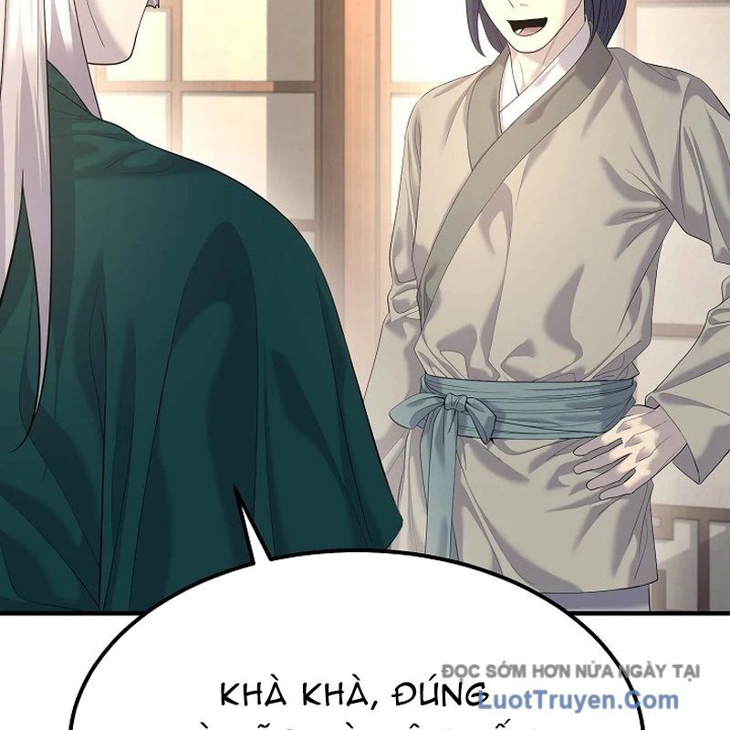 Độc Chiếm Thiên Cơ - Chapter 12 - Page 160