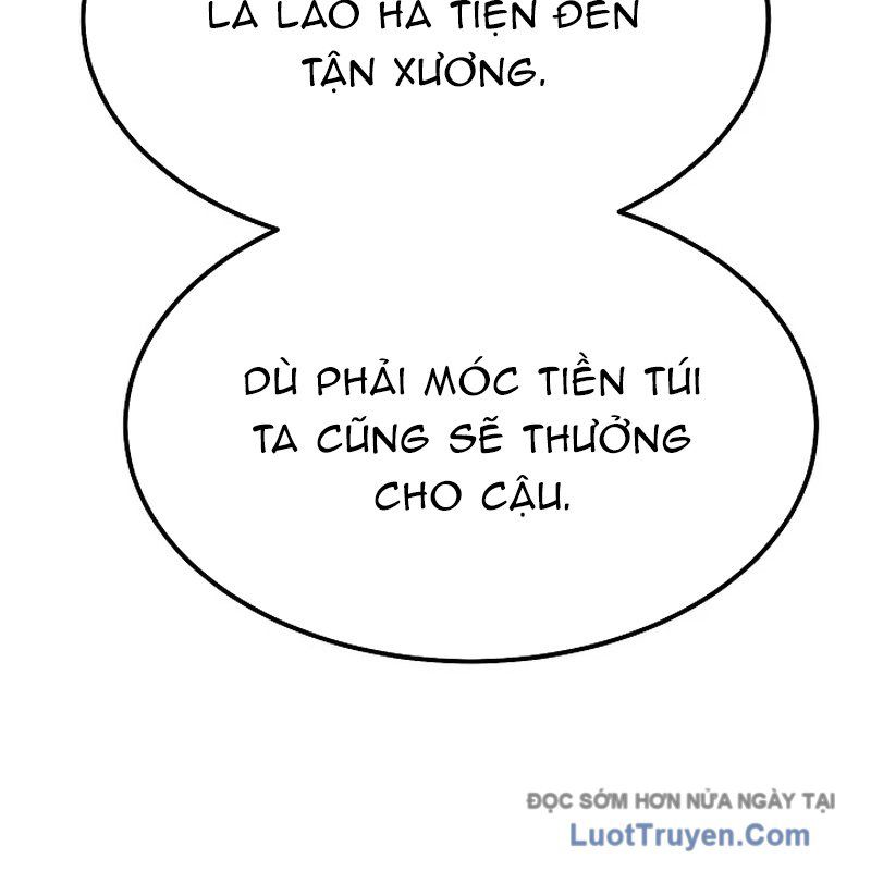 Độc Chiếm Thiên Cơ - Chapter 12 - Page 161