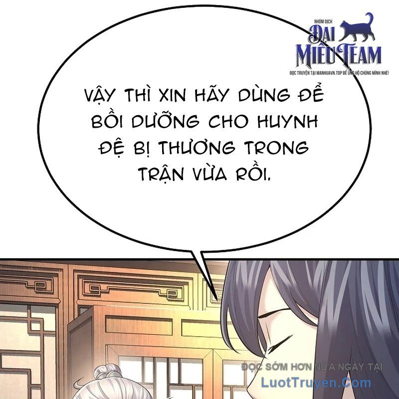 Độc Chiếm Thiên Cơ - Chapter 12 - Page 162