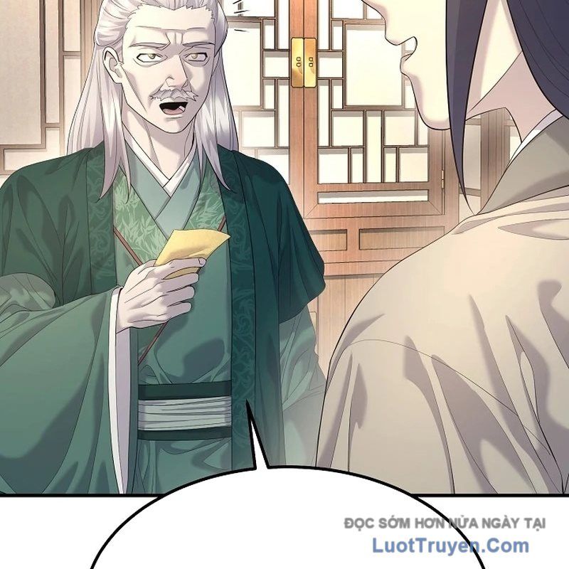 Độc Chiếm Thiên Cơ - Chapter 12 - Page 163