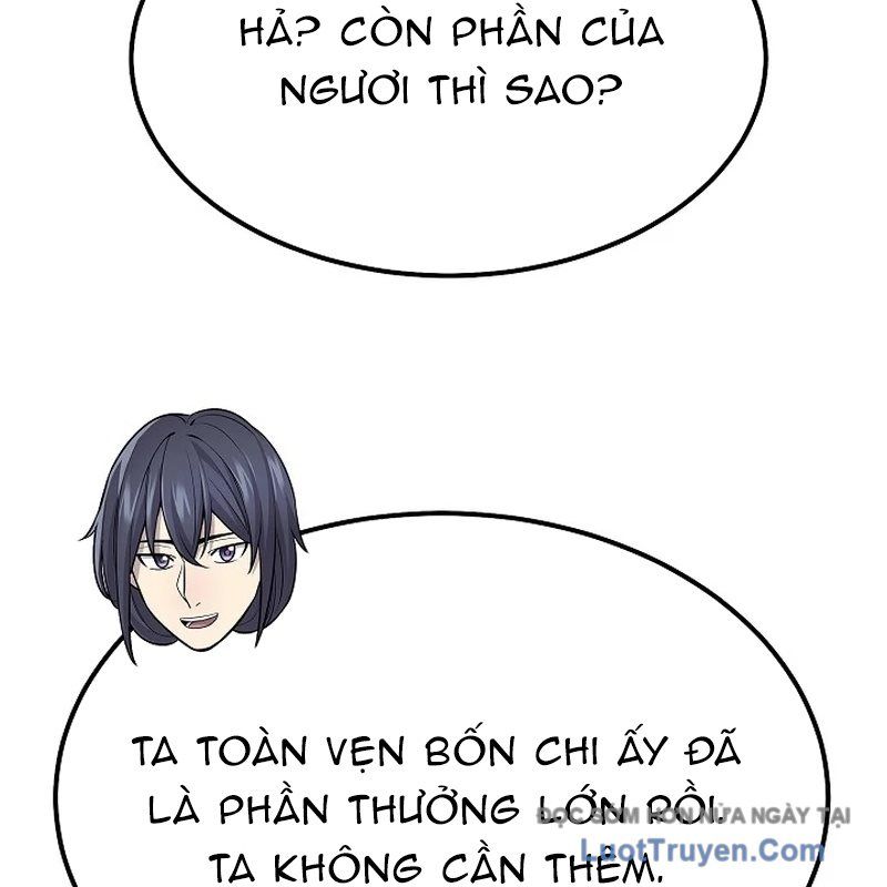 Độc Chiếm Thiên Cơ - Chapter 12 - Page 164