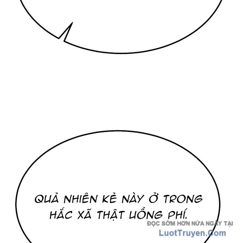 Độc Chiếm Thiên Cơ - Chapter 12 - Page 165