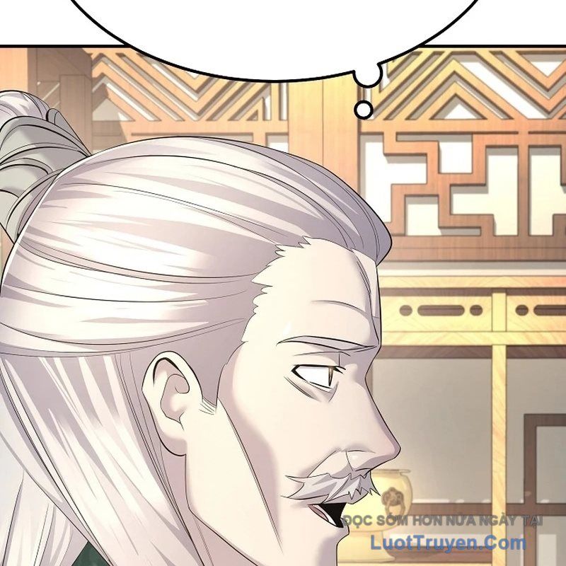 Độc Chiếm Thiên Cơ - Chapter 12 - Page 166