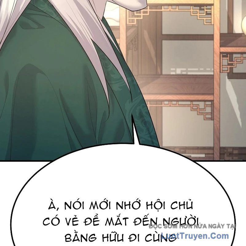 Độc Chiếm Thiên Cơ - Chapter 12 - Page 167