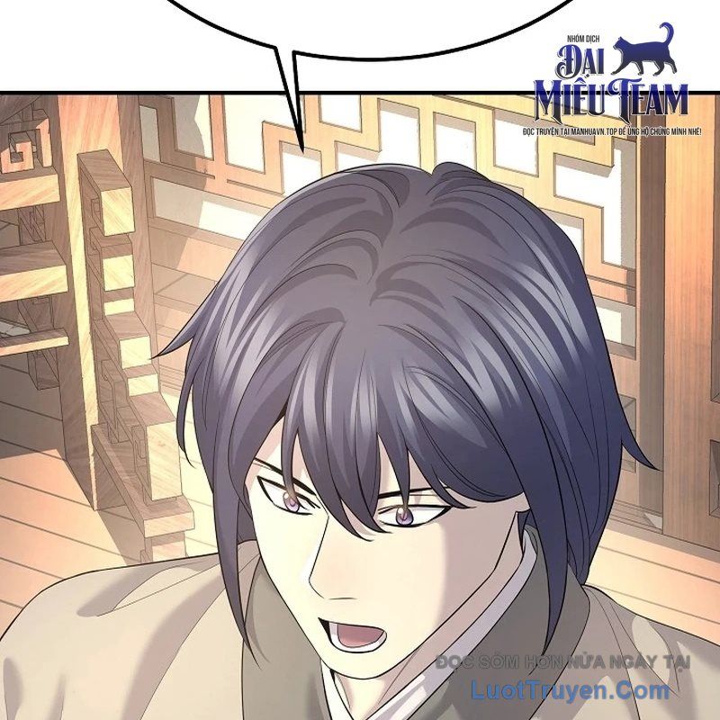 Độc Chiếm Thiên Cơ - Chapter 12 - Page 169