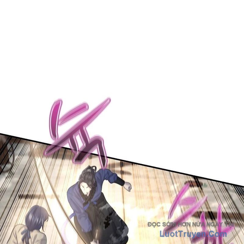 Độc Chiếm Thiên Cơ - Chapter 12 - Page 17