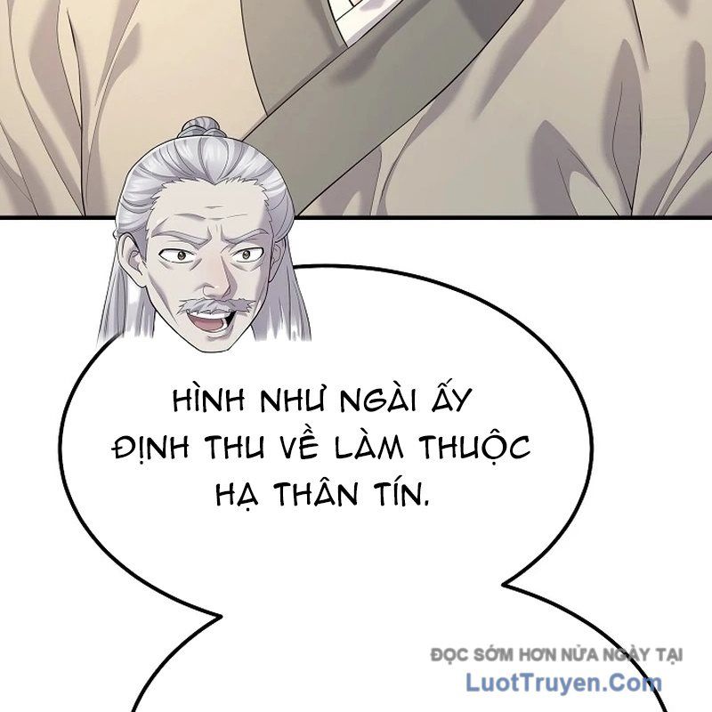 Độc Chiếm Thiên Cơ - Chapter 12 - Page 170
