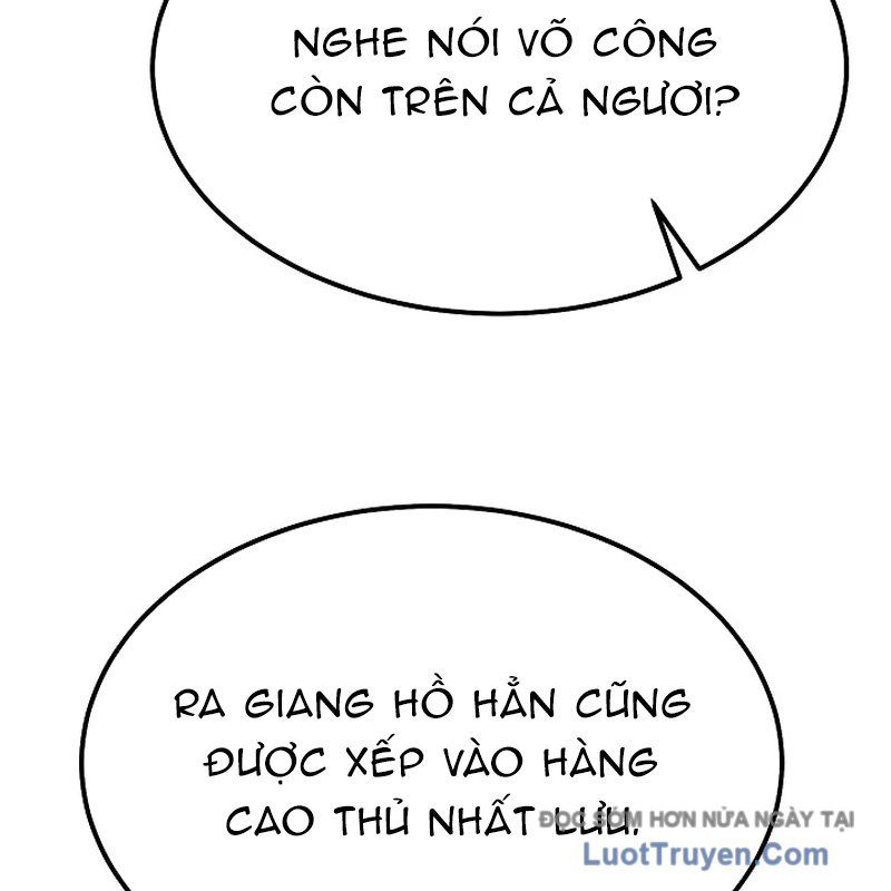 Độc Chiếm Thiên Cơ - Chapter 12 - Page 171