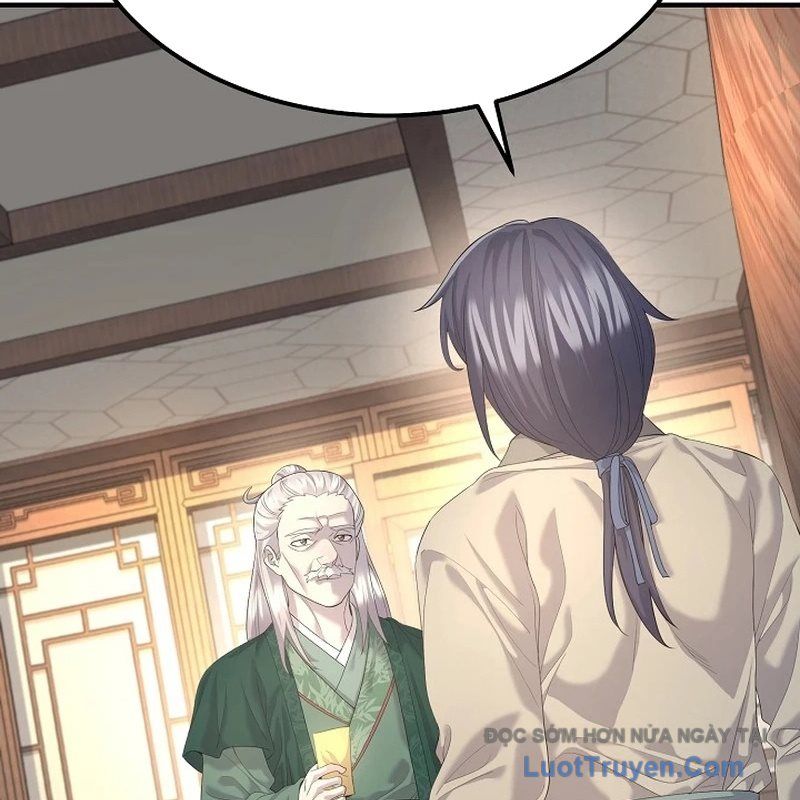 Độc Chiếm Thiên Cơ - Chapter 12 - Page 172