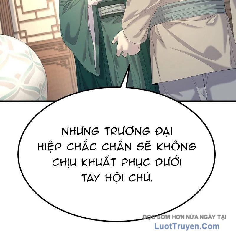 Độc Chiếm Thiên Cơ - Chapter 12 - Page 173