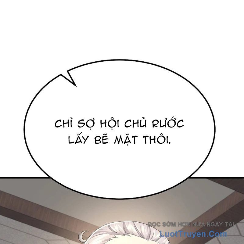 Độc Chiếm Thiên Cơ - Chapter 12 - Page 174