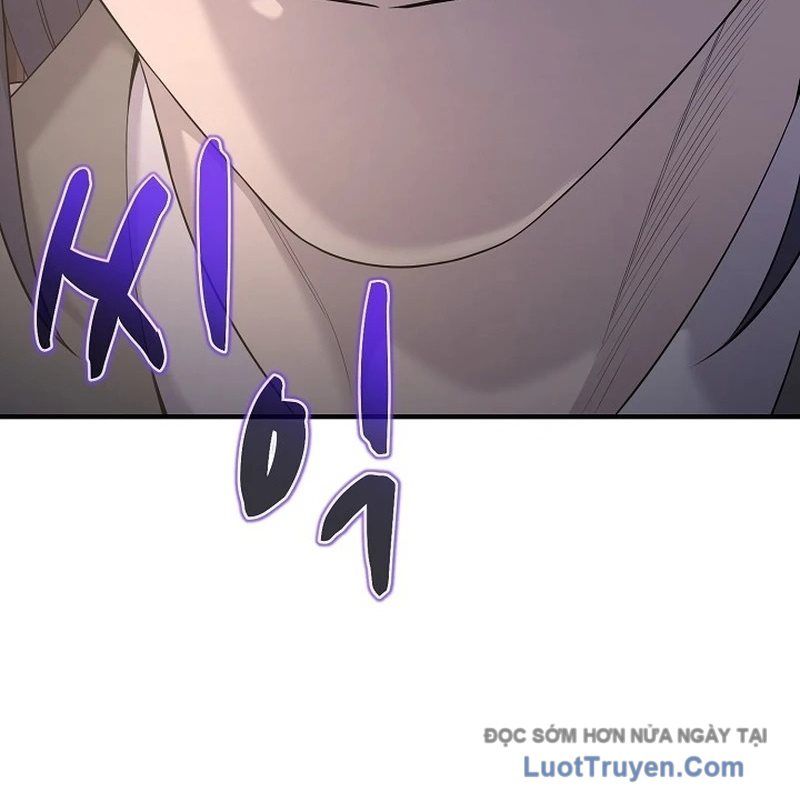 Độc Chiếm Thiên Cơ - Chapter 12 - Page 177