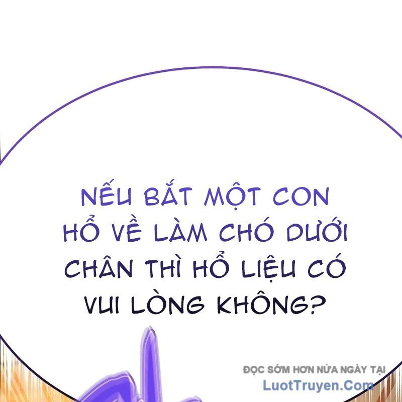 Độc Chiếm Thiên Cơ - Chapter 12 - Page 178