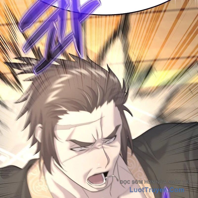 Độc Chiếm Thiên Cơ - Chapter 12 - Page 179