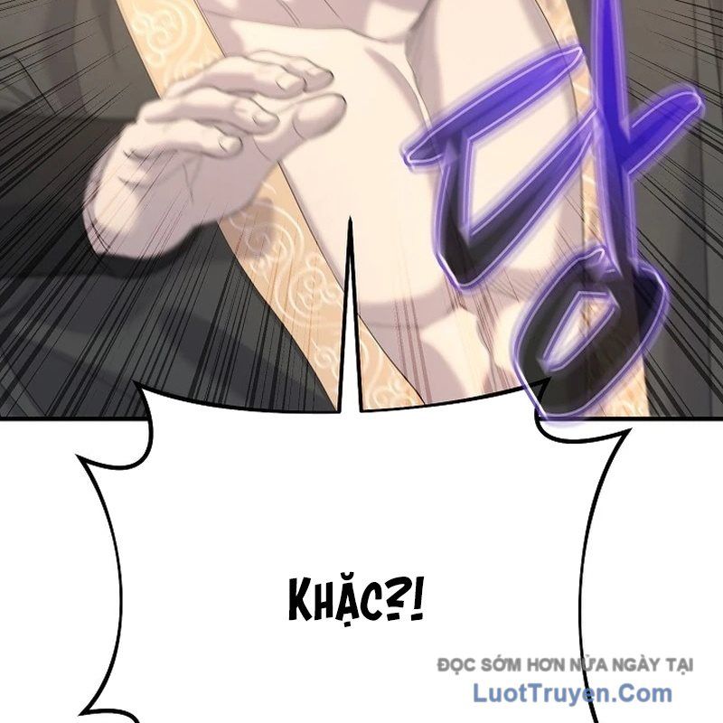 Độc Chiếm Thiên Cơ - Chapter 12 - Page 180