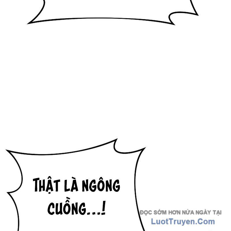 Độc Chiếm Thiên Cơ - Chapter 12 - Page 181