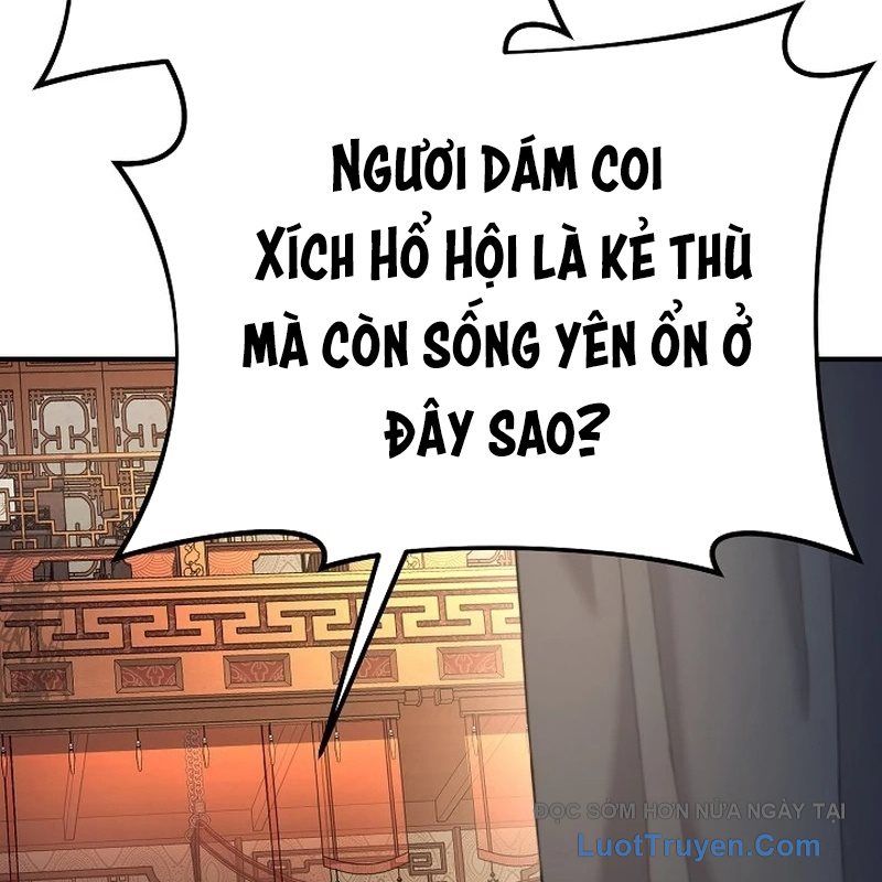 Độc Chiếm Thiên Cơ - Chapter 12 - Page 182