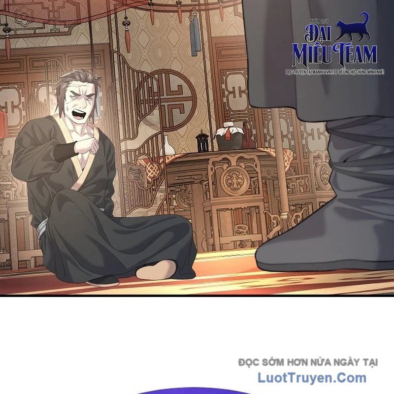 Độc Chiếm Thiên Cơ - Chapter 12 - Page 183