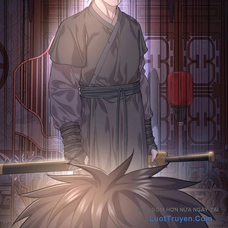 Độc Chiếm Thiên Cơ - Chapter 12 - Page 185