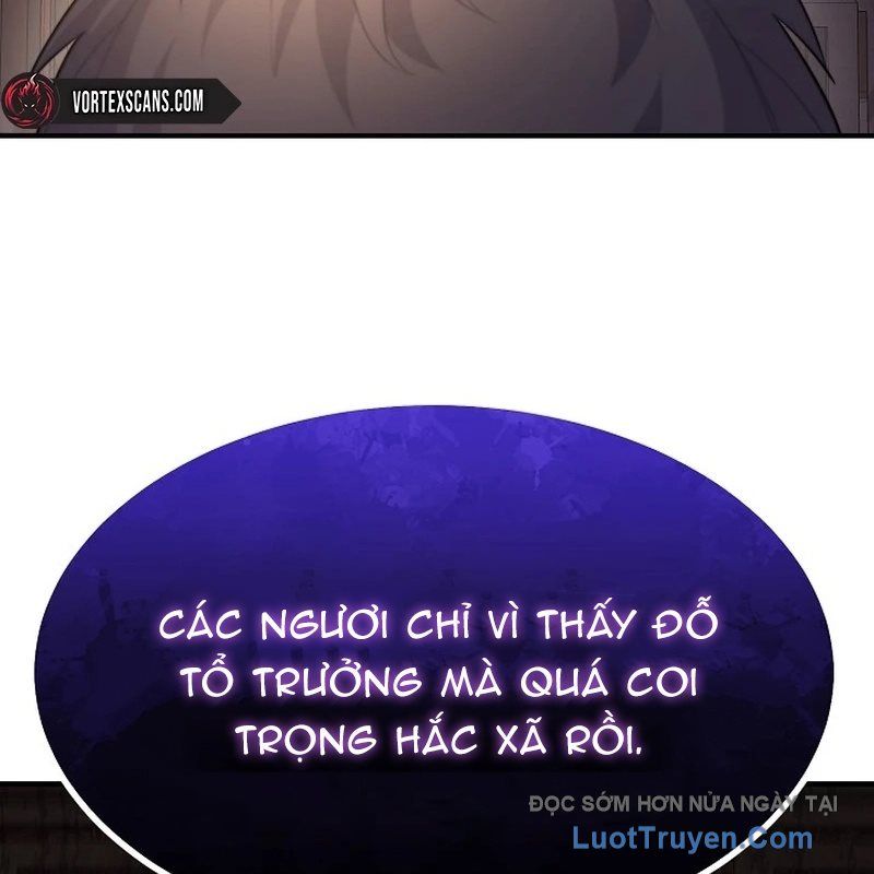 Độc Chiếm Thiên Cơ - Chapter 12 - Page 186