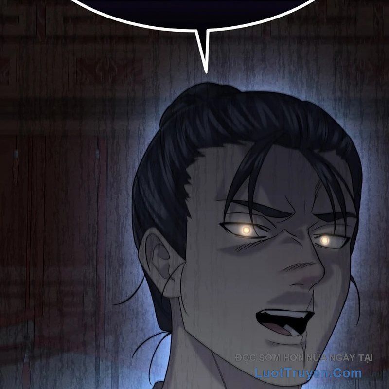 Độc Chiếm Thiên Cơ - Chapter 12 - Page 187