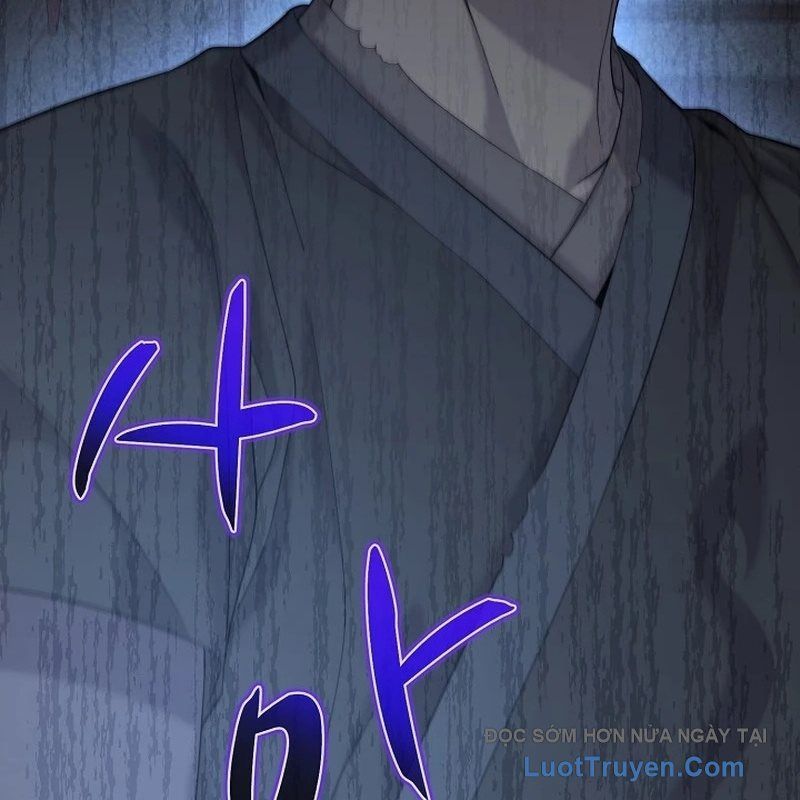 Độc Chiếm Thiên Cơ - Chapter 12 - Page 188