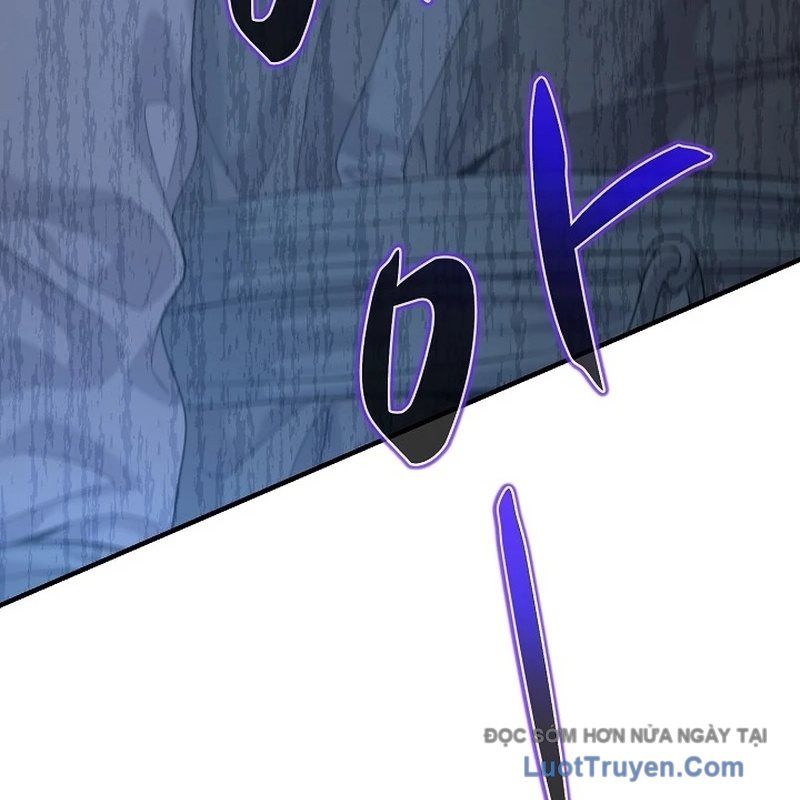 Độc Chiếm Thiên Cơ - Chapter 12 - Page 189