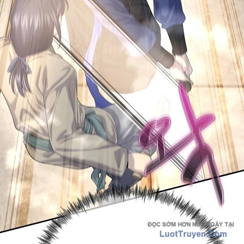 Độc Chiếm Thiên Cơ - Chapter 12 - Page 19