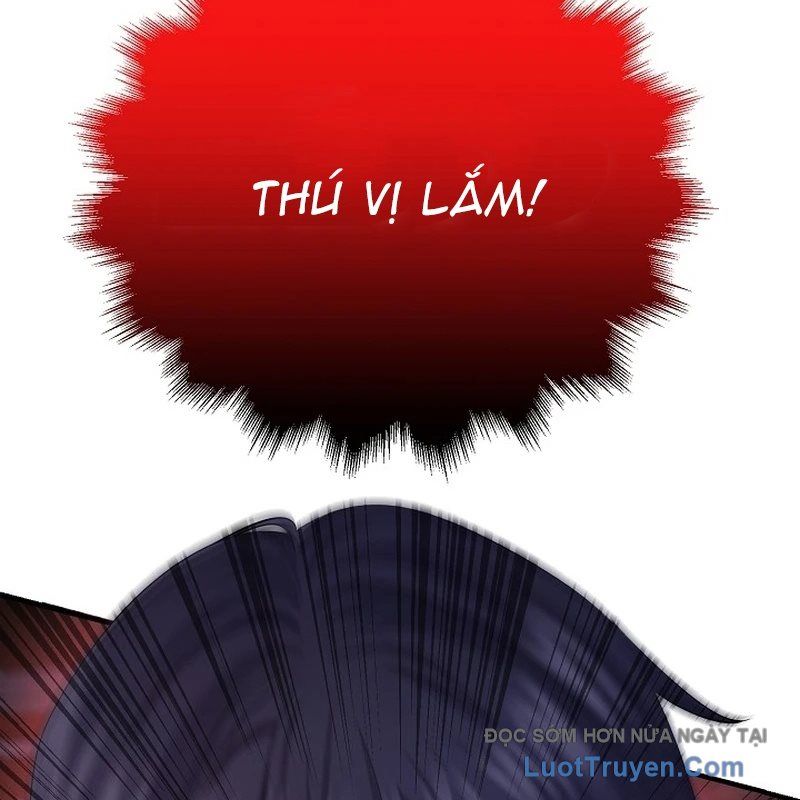 Độc Chiếm Thiên Cơ - Chapter 12 - Page 23