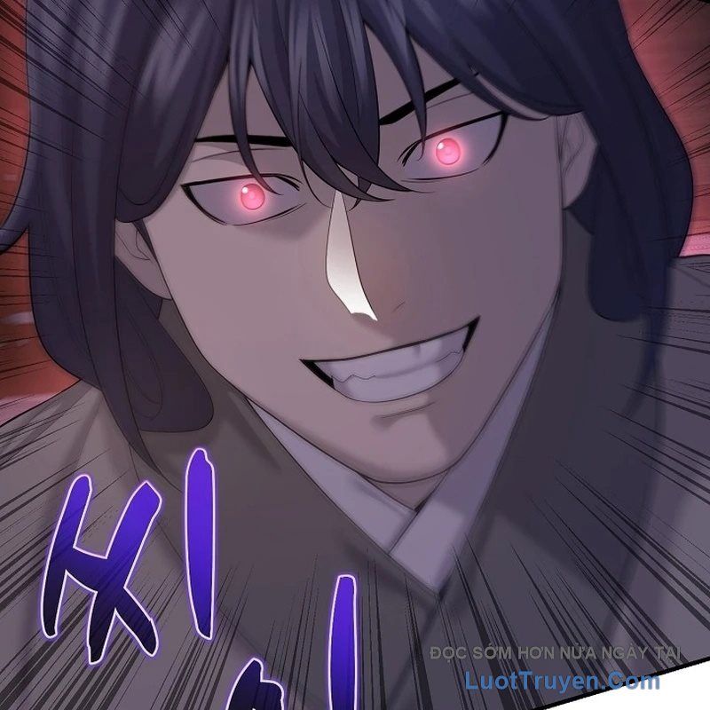 Độc Chiếm Thiên Cơ - Chapter 12 - Page 24
