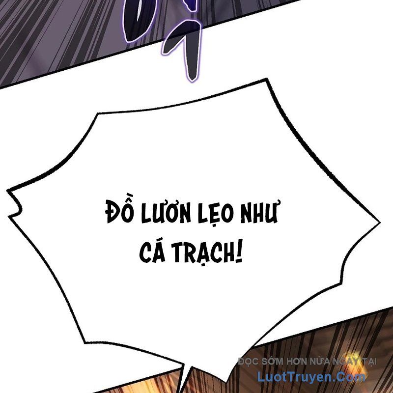 Độc Chiếm Thiên Cơ - Chapter 12 - Page 25
