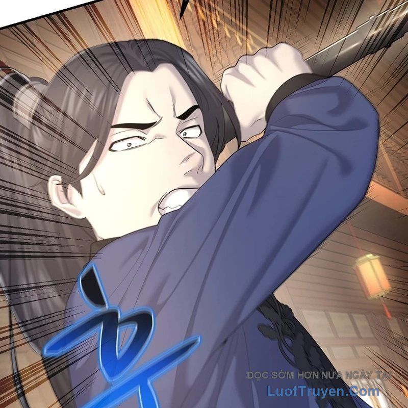 Độc Chiếm Thiên Cơ - Chapter 12 - Page 26