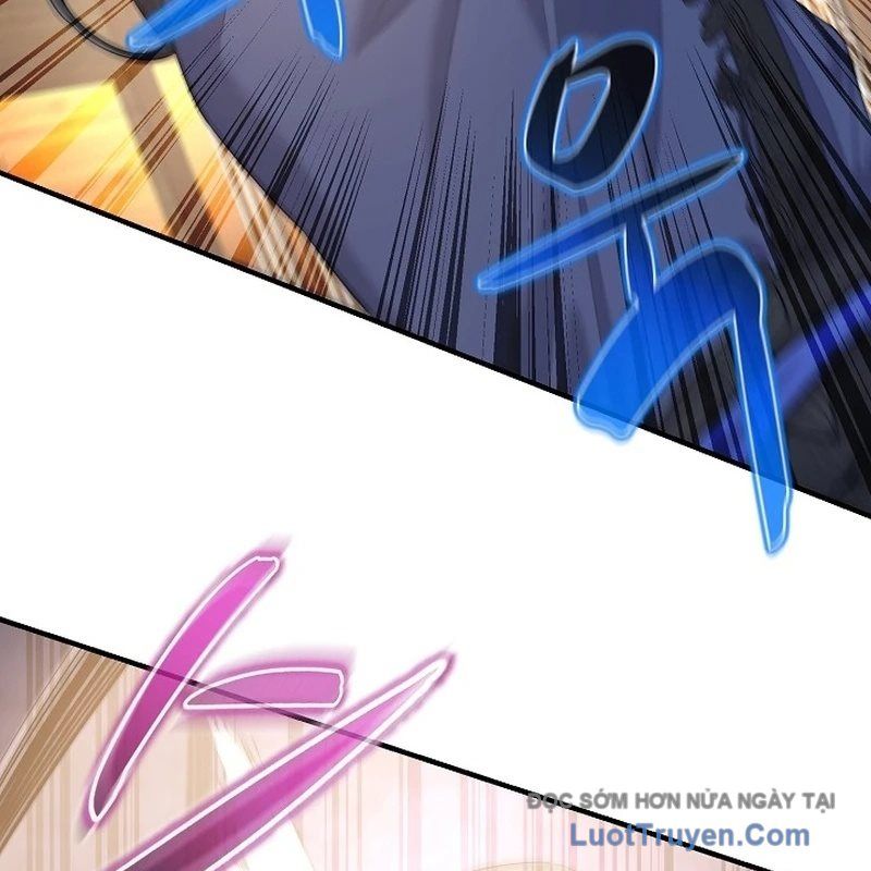 Độc Chiếm Thiên Cơ - Chapter 12 - Page 27