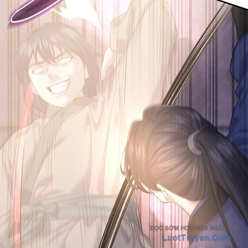 Độc Chiếm Thiên Cơ - Chapter 12 - Page 28