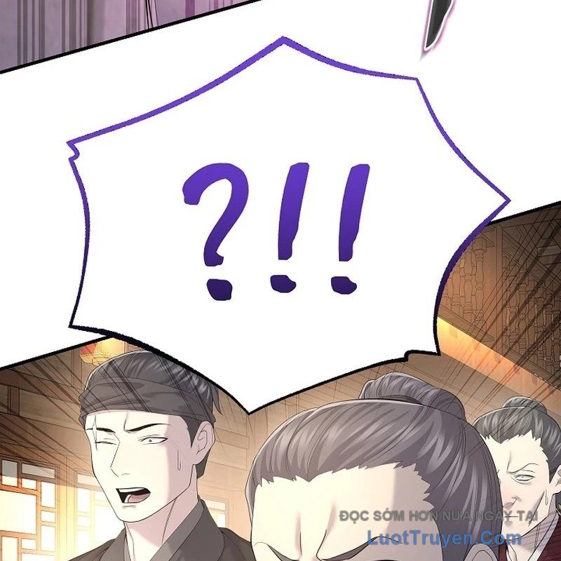 Độc Chiếm Thiên Cơ - Chapter 12 - Page 30