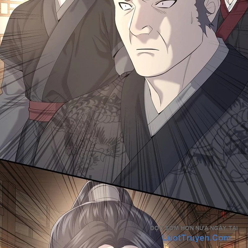 Độc Chiếm Thiên Cơ - Chapter 12 - Page 31