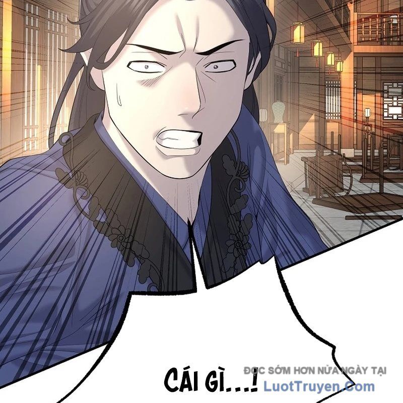 Độc Chiếm Thiên Cơ - Chapter 12 - Page 32